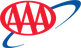 AAA