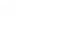 AAA