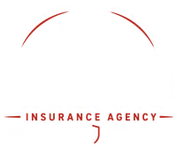 Brents Insurance Agency